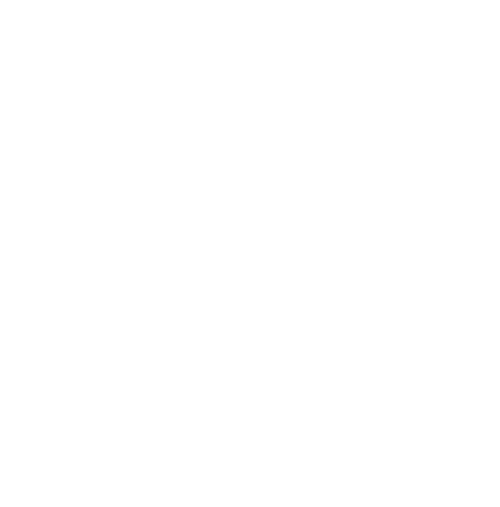 logo casadeteatro white