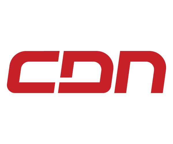 Aliados-CDN1