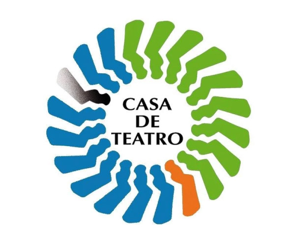 Aliados-Casadeteatro1