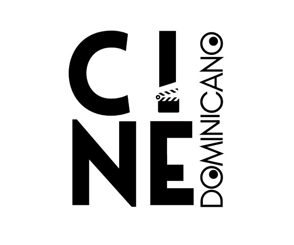 Aliados-CineDominicano1