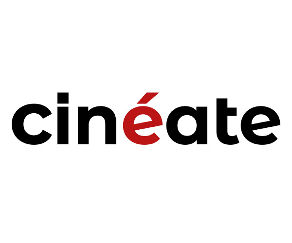 Aliados-Cineate1