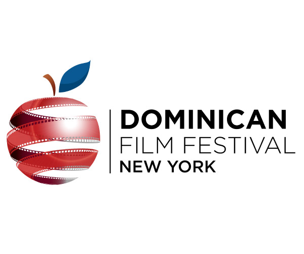 Aliados-DFFNYC1.5