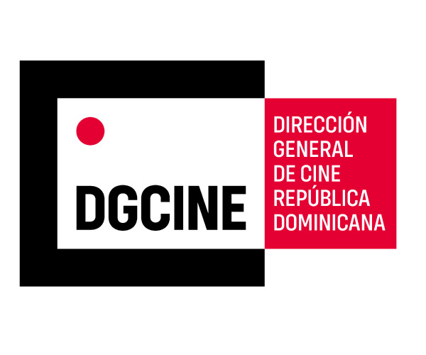 Aliados-DGCINE1
