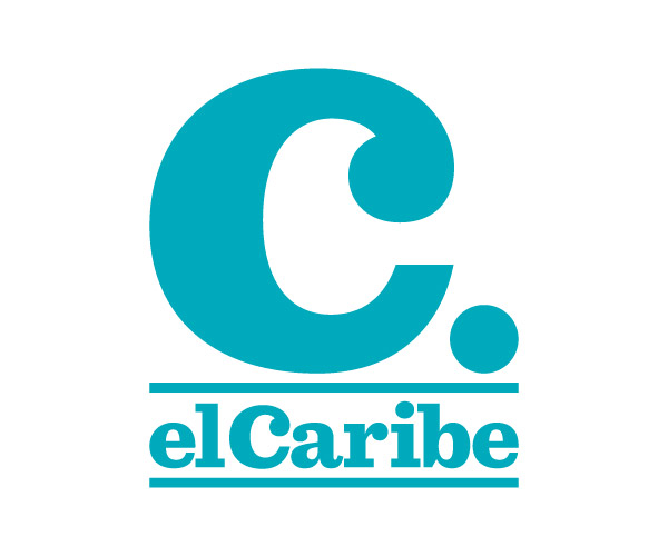 Aliados-ElCaribe1.5