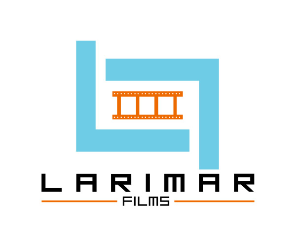 Aliados-Larimar1