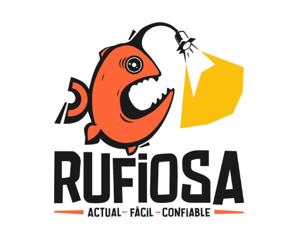 Aliados-Rufiosa1