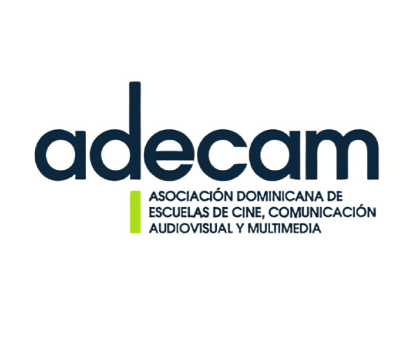 Aliados-adecam1