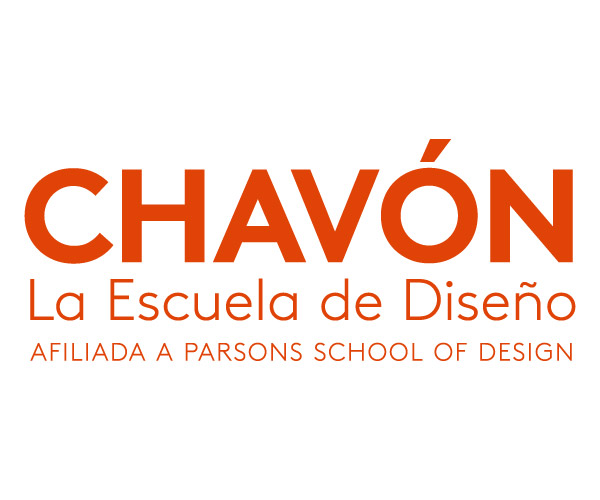 Aliados-chavon