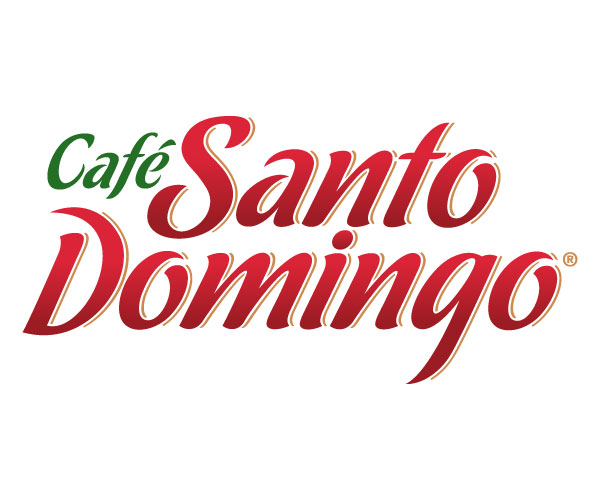Aliados-Cafe-Santo-Domingo