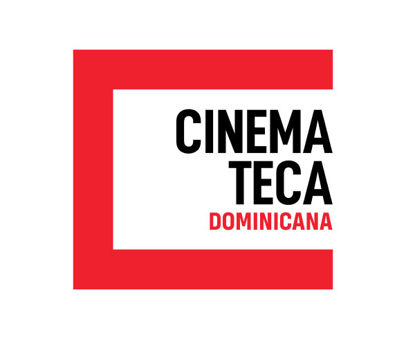 Aliados-Cinemateca
