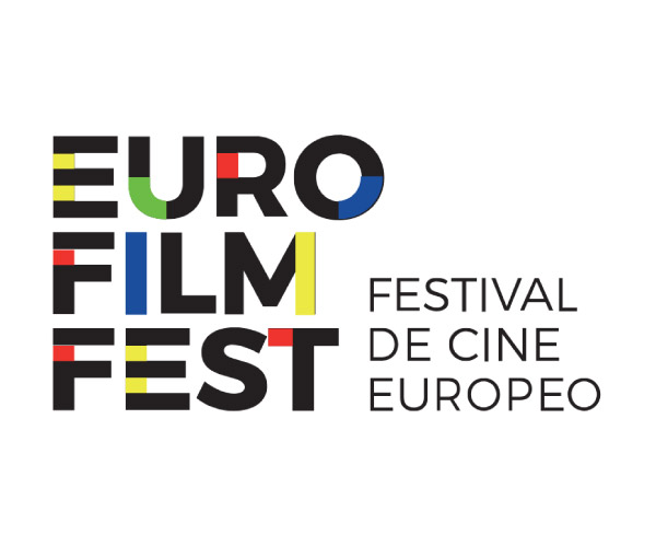 Aliados--Euro-film-fest