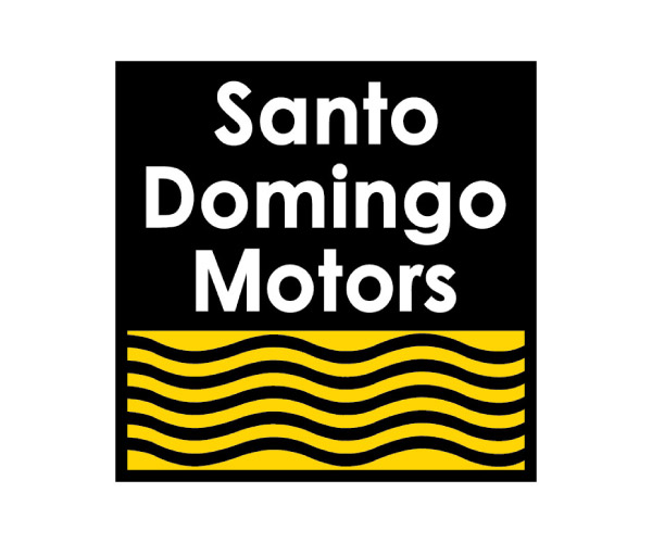 Aliados-SDMotors