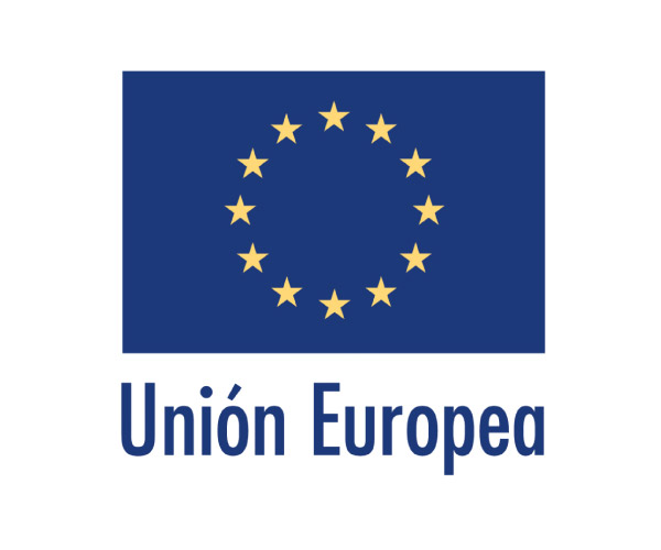 Aliados-Union-Europea