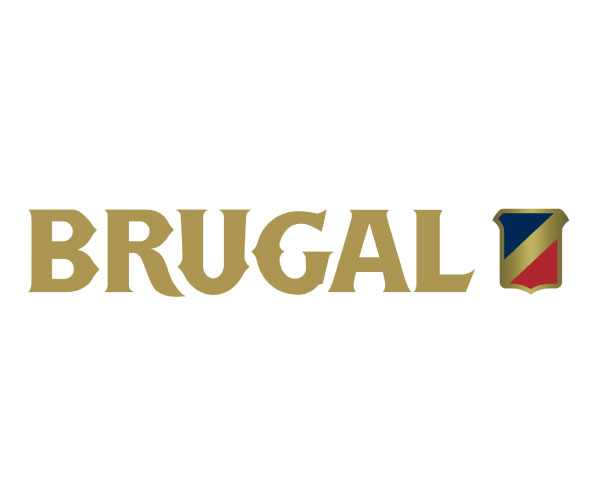 Aliados-brugal1