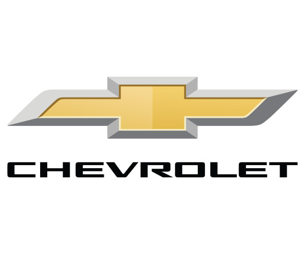 Aliados-chevrolet