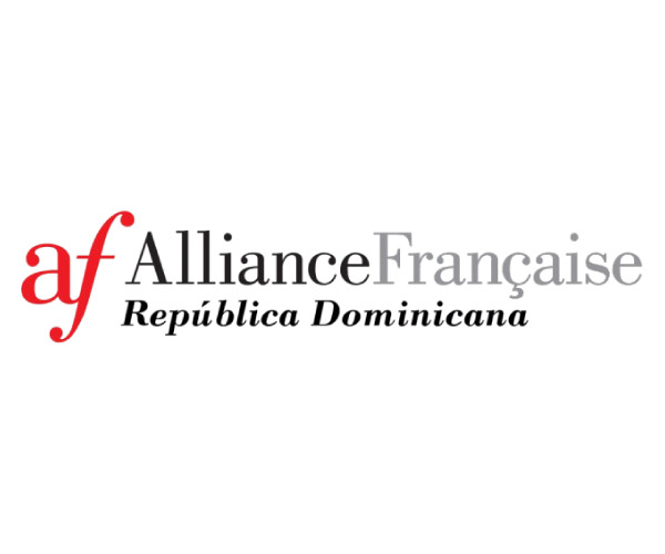 Aliansa-francesa