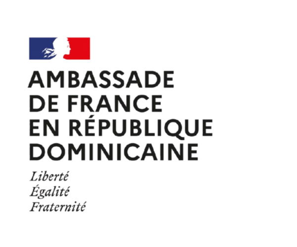 Embajada-francesa