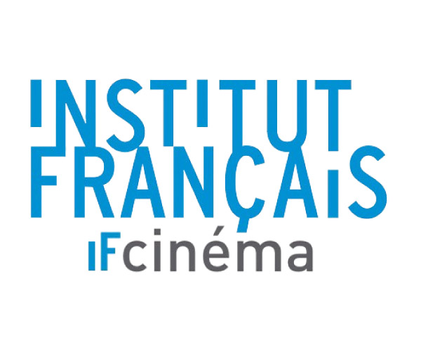 Institut-francais